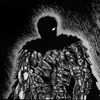 the_dark_swordsman