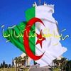hakimmorad05