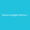 n_love220