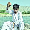 aghasharifi8