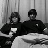 temo_temo11