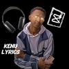 all.lyrics834