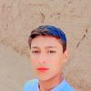 toheedkhan0378