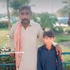 ali.ali.raza56