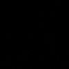 abdelwahab.elbedw