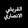 user23963940986888