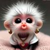 Entertainment videos