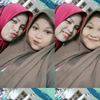 mama.nyaa.nazwa