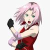 e3sakura