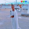 user18292194418690