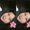 nayla_jul321