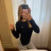 Vlady_👩🏼