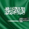 mdfarukahmed78009