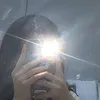 mroo_sndi3