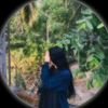 sadiya.tiktok2