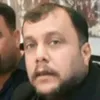 haderalmayli