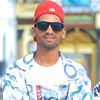 dipak.okheda