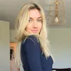sporty_hannah