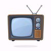 cartoon.tv5331