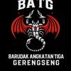 batg.all.stars01