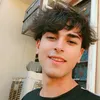 ༊෴✿سلوم✿〄