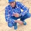 abdouldianto
