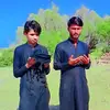 samiar.samiar5