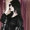 esha.jutti018