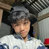 fblinh.l2