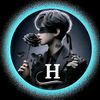 hekmat.rahmani62