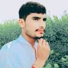 sabir.khan1393