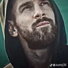 ضﮧيﮧآء آلﮧ زبﮧيﮧديﮧ