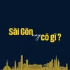 saigonnaycogi