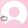 always_kiya7