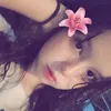 user3360243353143