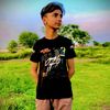 atifhussain5t5