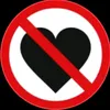 hama_foryu0