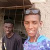 user74326848151783