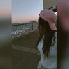 martina_mamdouh3