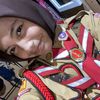 user86316002082320