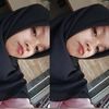 deliaaputrii_3