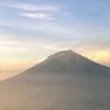 iff_106