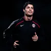 mila.football1