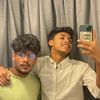 abdullah.shukri228