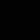moishaq13