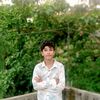 emdatmadbr0