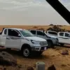 tayeb.tayeb918