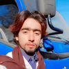 jam.irfan581