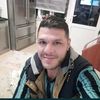 mit.aydodu92