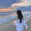 qunh.trang7145